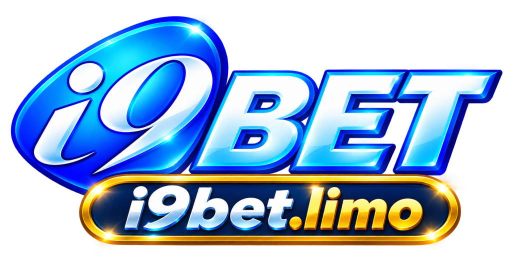 i9bet.it.com